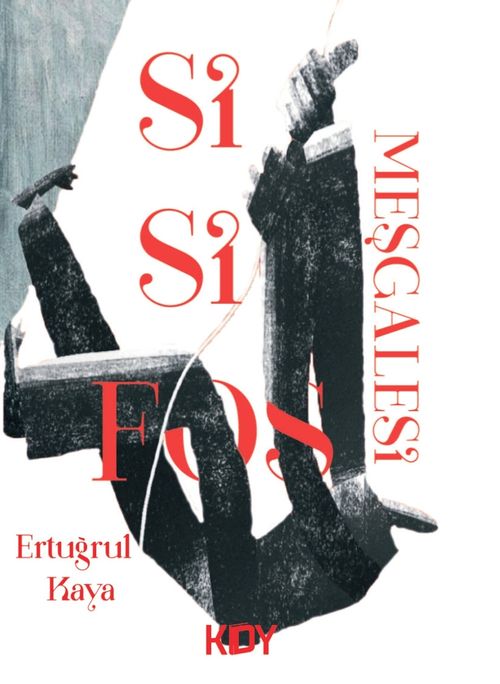 Sisifos Meşgalesi