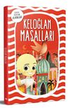 Keloğlan Masalları