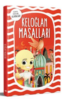 Keloğlan Masalları