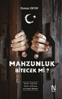 Bu Mahzunluk Bitecek Mi?