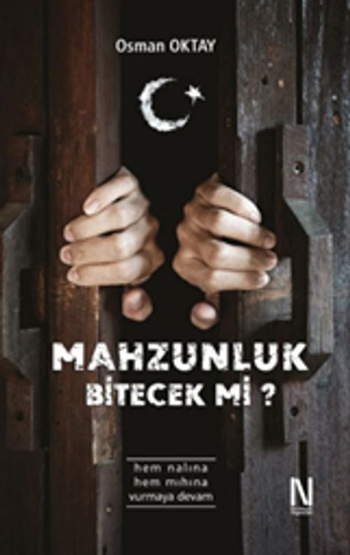 Bu Mahzunluk Bitecek Mi?