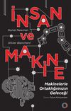 İnsan ve Makine