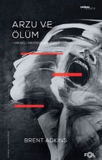 Arzu ve Ölüm 