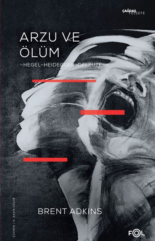 Arzu ve Ölüm 