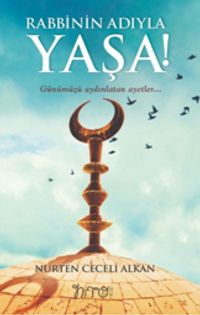 Rabbinin Adıyla Yaşa!