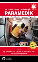 Paramedik
