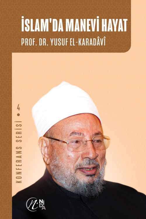 İslam'da Manevi Hayat