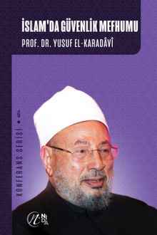 İslam'da Güvenlik Mefhumu 