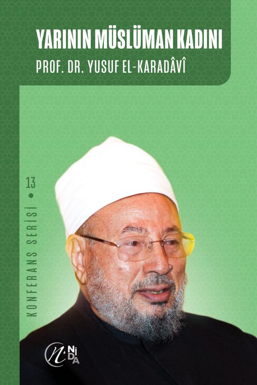 Yarının Müslüman Kadını