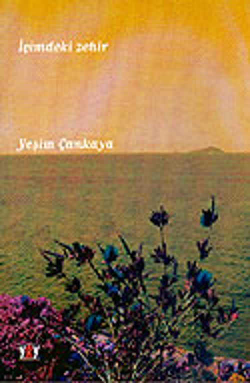İçimdeki Zehir