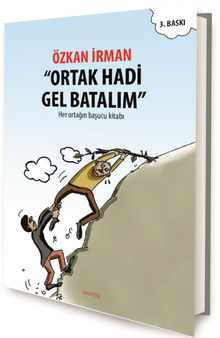 Ortak Hadi Gel Batalım