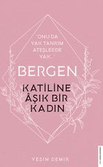 Bergen / Katiline Aşık Bir Kadın