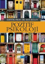 Pozitif Psikoloji