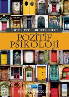 Pozitif Psikoloji - Kolektif