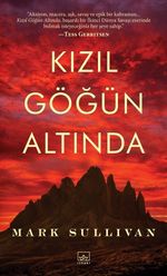 Kızıl Göğün Altında