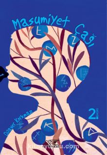 Masumiyet Çağı - Dilaver Korkmaz