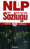 Nlp S&ouml;zl&uuml;ğ&uuml;
