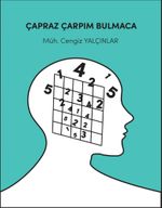 Çapraz Çarpım Bulmaca