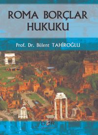 Roma Borçlar Hukuku