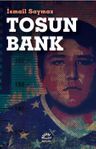 Tosun Bank