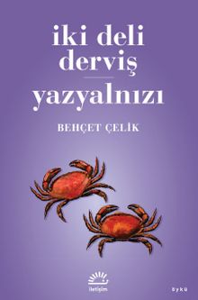 İki Deli Derviş - Yazyalnızı