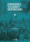 Osmanlı Ticaret Seferleri