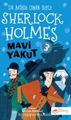 Sherlock Holmes / Mavi Yakut