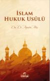 İslam Hukuk Usul&uuml;