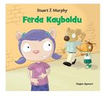 Ferda Kayboldu