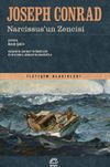 Narcissus'un Zencisi