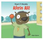 Aferin Ali