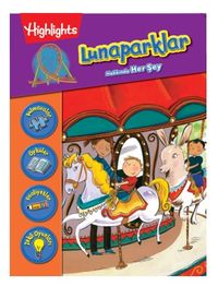 Lunaparklar Hakkında Her Şey