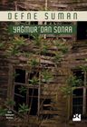 Yağmur'dan Sonra