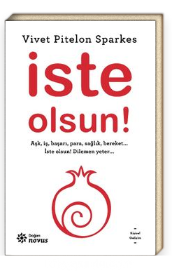 İste Olsun!