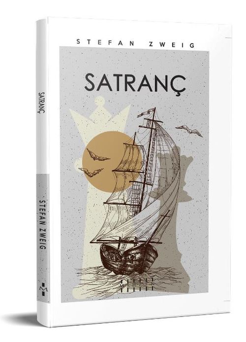 Santraç