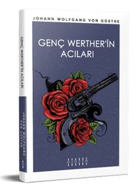 Genç Werther'in Acıları