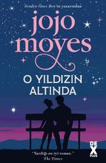 O Yıldızın Altında