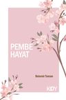 Pembe Hayat 