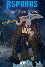 Asparas 