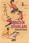 Gen&ccedil;lik Oyunları