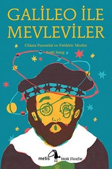 Galileo İle Mevleviler