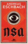 NSA