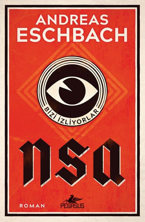 NSA