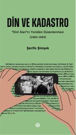 Din ve Kadastro