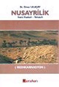Nusayrilik: İnanç Esasları Tenasuh Reenkarnasyon