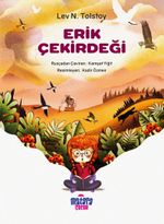 Erik Çekirdeği