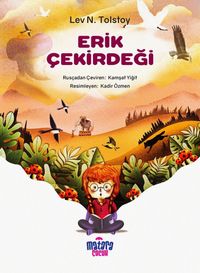 Erik Çekirdeği