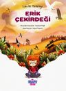 Erik Çekirdeği
