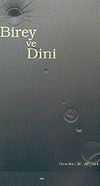 Birey ve Dini