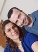 Ayşegül Ercan